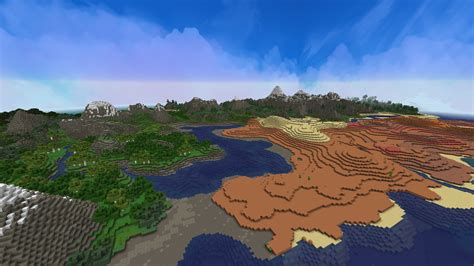 6eede9ewl-m -site:youtube.com|New World Continant Minecraft Map.